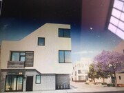 MODEL UNIT FOR RENT - 4515 Hazel Ln Unit #1 MODEL ALL UPGRADES