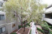 Photo - 1000 E California Blvd Unit 207