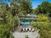 Photo - 2870 Benedict Canyon Drive