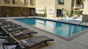 Photo - 1730 Camino Palmero St Unit 206