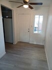 Photo - 45045-45047 Redwood Ave