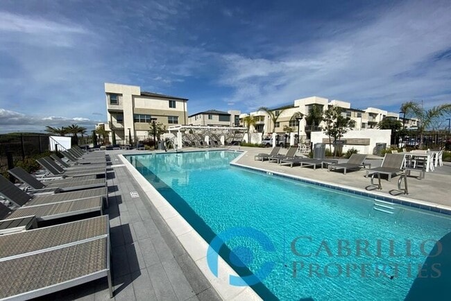 Building Photo - 1830 Ascella Dr Rental