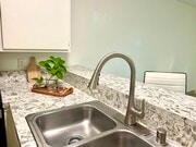 Photo - 1855 Diamond St Unit 112