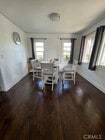 Photo - 1409 Orange St