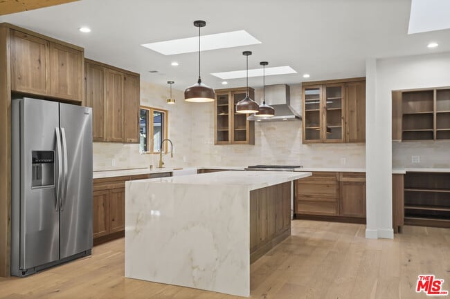 Photo - 3604 Stewart Ave