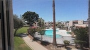 Photo - 212 S Kraemer Blvd