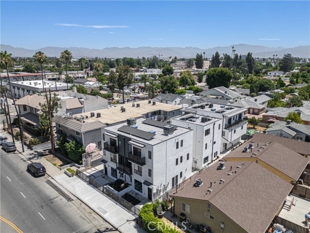 Photo - 6700 Kester Ave