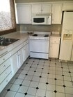 Photo - 7270 Hillside Ave Unit In hart of Hollywood 2 bedroom