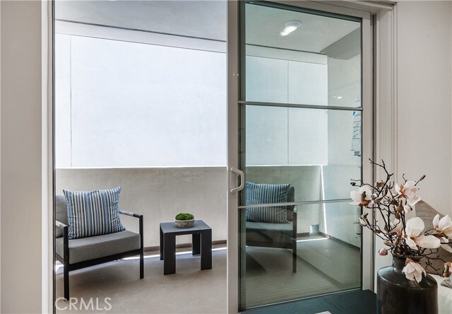 Photo - 1303 Orange Grove Ave Unit 601