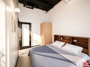 Photo - 10867 Fruitland Dr Unit 102