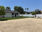Photo - 21803 Chatsworth St House