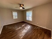 Photo - 218 W 8th Ave