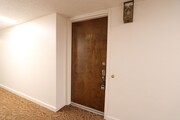 Photo - Upstairs 2-Bedroom Condo in South Redlands!