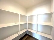 Photo - Beautiful Single Story 3 Bedrooms, 2 Bathr...