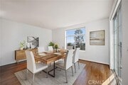Photo - 8246 Woodshill Trail