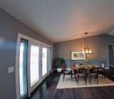 Photo - 41556 Zinfandel Ave