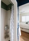 Photo - 424 29th St Apartments