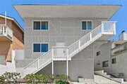 Photo - 33782 Malaga Dr Apartment Unit A