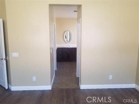 Photo - 994 Bidwell Rd