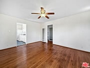 Photo - 8513 Wiley Post Ave