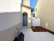 Photo - Brand New Construction in River Terrace Development!