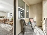 Photo - 13480 Lopelia Meadows Pl