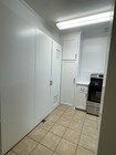 Photo - 1767 Wabasso Way Unit 1767 1/2