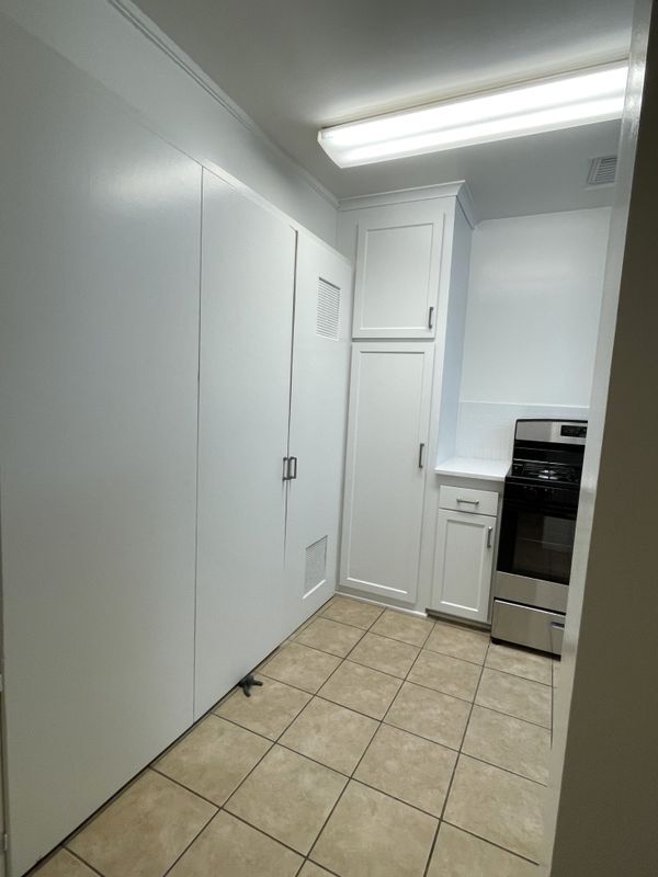 Photo - 1767 Wabasso Way Unit 1767 1/2