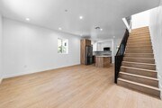 Photo - 1376 Edgecliffe Dr Unit 1376 Edgecliffe Drive