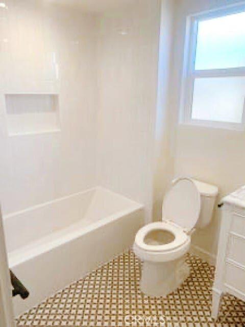 Photo - 12610 Maryvine St