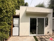 Photo - 1162 N Poinsettia Pl