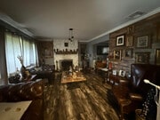 Photo - 476 Reims St House Unit 476