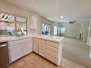 Photo - 1304 Thunder Springs Dr House