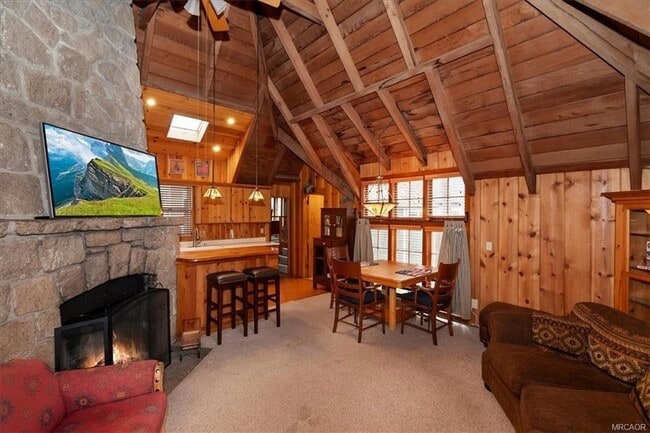 Photo - 295 Sunset Dr