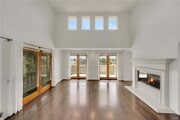 Photo - 611 9th St Condo Unit 1