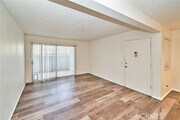 Photo - 26200 W Redlands Blvd Unit 5