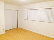 Bdrm - 2 - 1754 Apartments