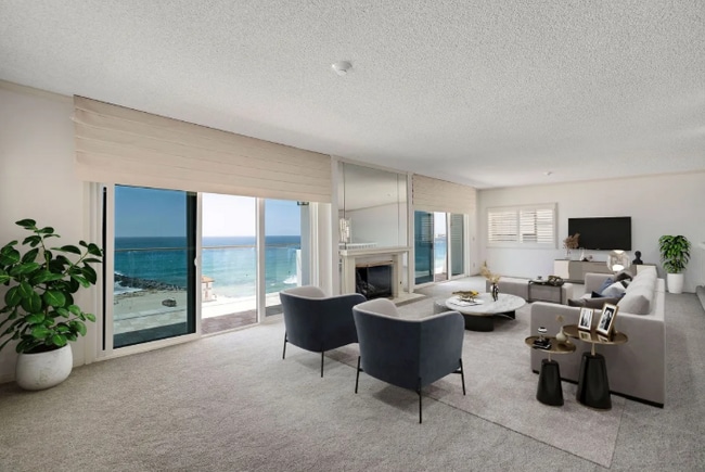 Photo - 703 Esplanade Unit 4