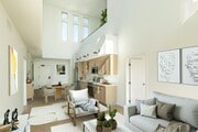 Photo - Village at Montclair Apartments