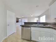 Photo - 25172 Omaha Dr