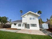 Photo - 1847 Lotus Ct House