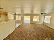 Photo - 14798 Carter Rd House