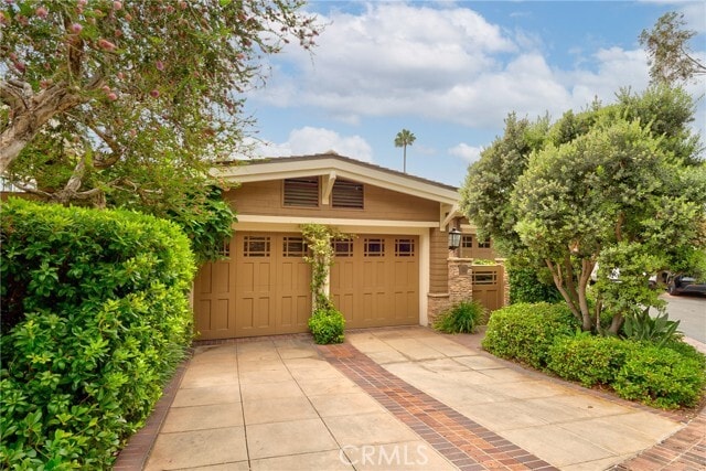 Photo - 5 Stickley Dr