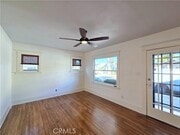 Photo - 3624 E 8th St