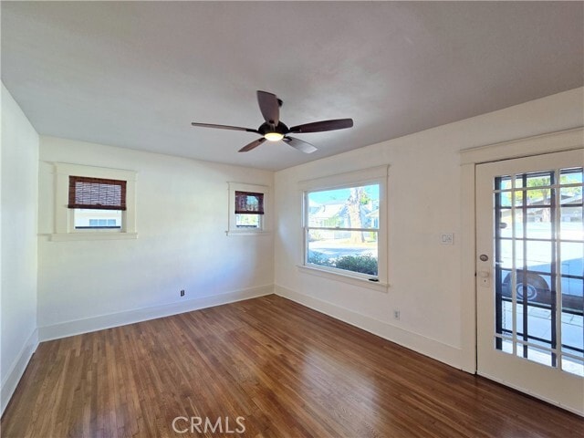 Photo - 3624 E 8th St