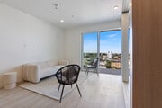 Photo - The Normandie Apartments