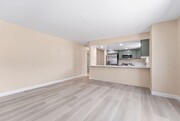 Photo - 211 Avenida Monterey Unit A