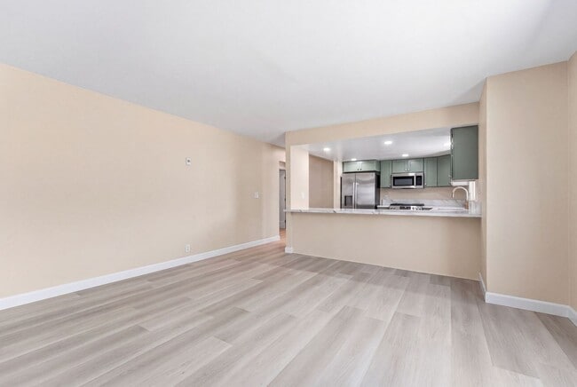Photo - 211 Avenida Monterey Unit A