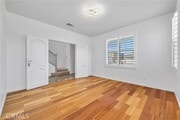 Photo - 1700 Taylor Ct House