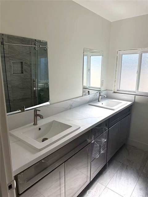 Photo - 8717 Tilmont Ave